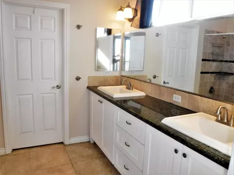 23009 Monroe Ln, Tehachapi, CA 93561 photo 11