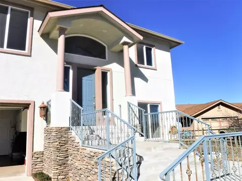23009 Monroe Ln, Tehachapi, CA 93561 photo 22