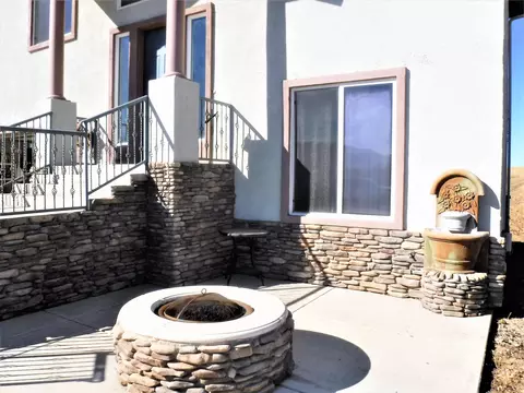 23009 Monroe Ln, Tehachapi, CA 93561 photo 17