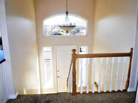 23009 Monroe Ln, Tehachapi, CA 93561 photo 16