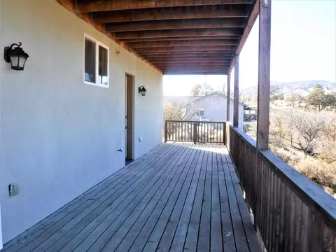 23009 Monroe Ln, Tehachapi, CA 93561 photo 20