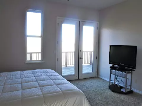 23009 Monroe Ln, Tehachapi, CA 93561 photo 10