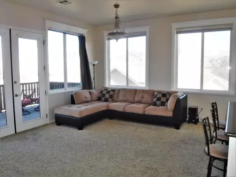 23009 Monroe Ln, Tehachapi, CA 93561 photo 7