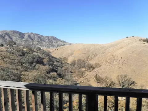 23009 Monroe Ln, Tehachapi, CA 93561 photo 21
