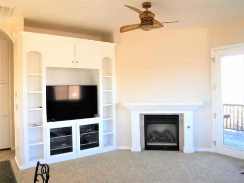 23009 Monroe Ln, Tehachapi, CA 93561 photo 6