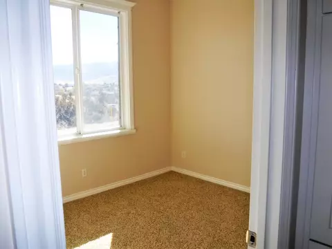 23009 Monroe Ln, Tehachapi, CA 93561 photo 13