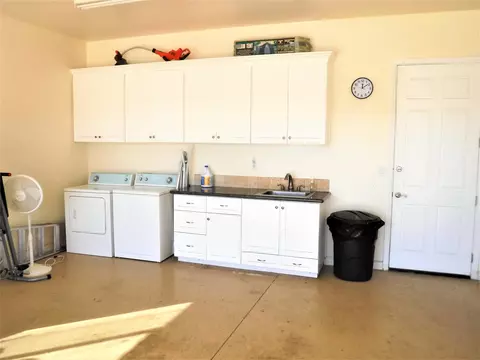23009 Monroe Ln, Tehachapi, CA 93561 photo 15