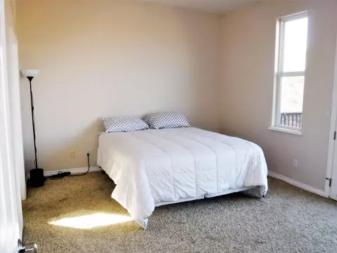 23009 Monroe Ln, Tehachapi, CA 93561 photo 9