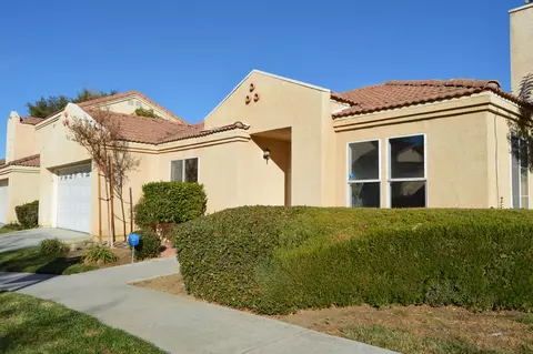 40214 Cantara Dr, Palmdale, CA 93550 photo 2