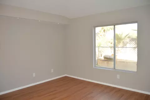 40214 Cantara Dr, Palmdale, CA 93550 photo 19