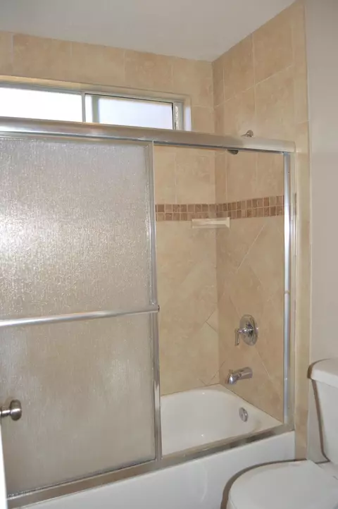 40214 Cantara Dr, Palmdale, CA 93550 photo 23