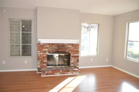 40214 Cantara Dr, Palmdale, CA 93550 photo 13
