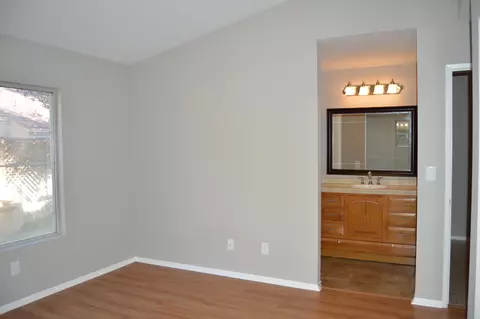 40214 Cantara Dr, Palmdale, CA 93550 photo 21