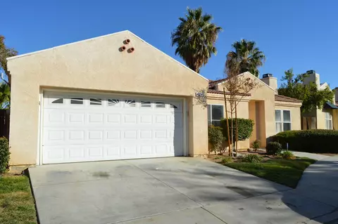 40214 Cantara Dr, Palmdale, CA 93550 photo 1