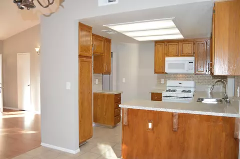 40214 Cantara Dr, Palmdale, CA 93550 photo 12