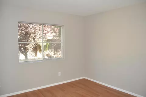 40214 Cantara Dr, Palmdale, CA 93550 photo 18