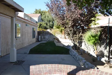 40214 Cantara Dr, Palmdale, CA 93550 photo 25
