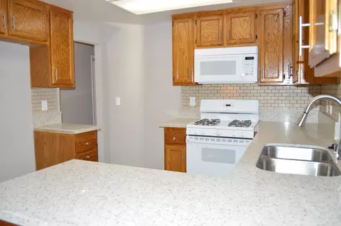 40214 Cantara Dr, Palmdale, CA 93550 photo 7