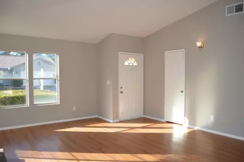 40214 Cantara Dr, Palmdale, CA 93550 photo 4