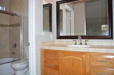 40214 Cantara Dr, Palmdale, CA 93550 photo 22