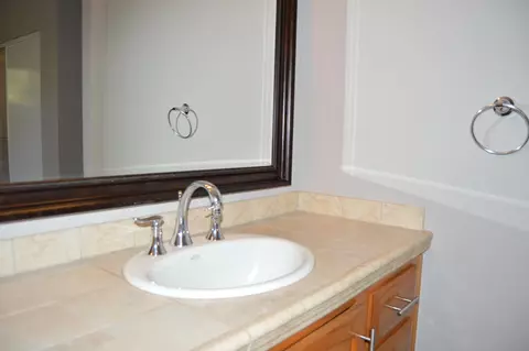 40214 Cantara Dr, Palmdale, CA 93550 photo 24