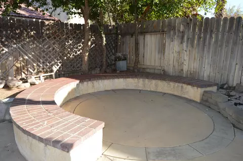 40214 Cantara Dr, Palmdale, CA 93550 photo 26