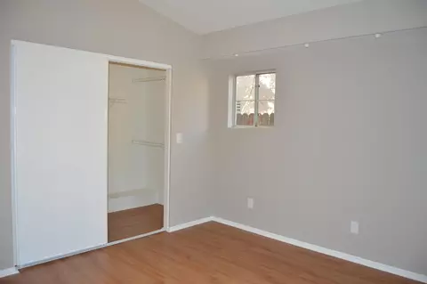 40214 Cantara Dr, Palmdale, CA 93550 photo 20