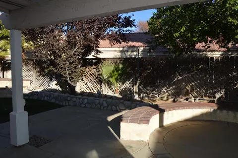 40214 Cantara Dr, Palmdale, CA 93550 photo 27