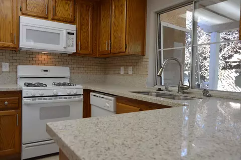 40214 Cantara Dr, Palmdale, CA 93550 photo 10