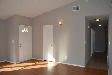 40214 Cantara Dr, Palmdale, CA 93550 photo 5