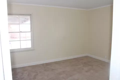 38705 15th St E, Palmdale, CA 93550 photo 17