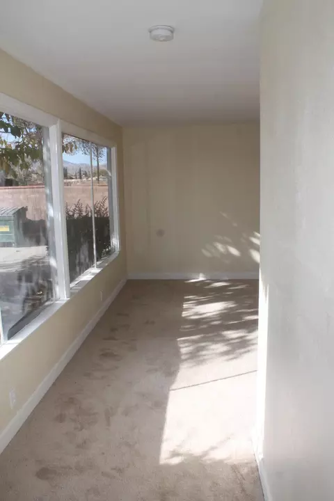 38705 15th St E, Palmdale, CA 93550 photo 10