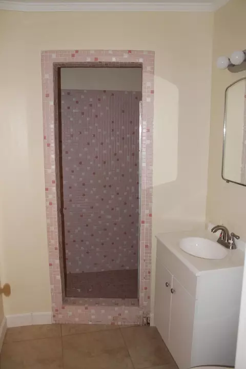 38705 15th St E, Palmdale, CA 93550 photo 9