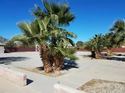 38705 15th St E, Palmdale, CA 93550 photo 25