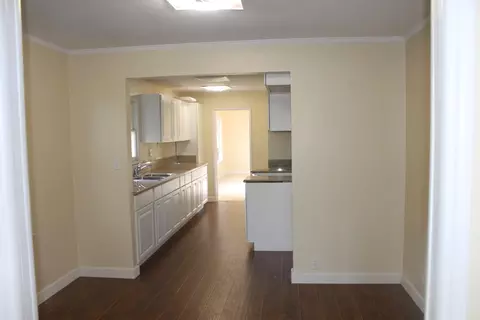 38705 15th St E, Palmdale, CA 93550 photo 4