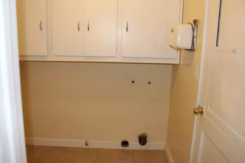 38705 15th St E, Palmdale, CA 93550 photo 7