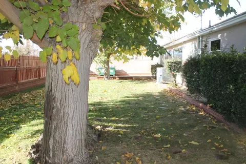 38705 15th St E, Palmdale, CA 93550 photo 27