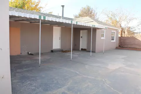 38705 15th St E, Palmdale, CA 93550 photo 21