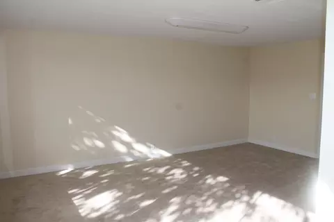 38705 15th St E, Palmdale, CA 93550 photo 12