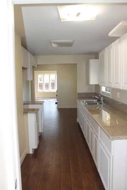38705 15th St E, Palmdale, CA 93550 photo 6