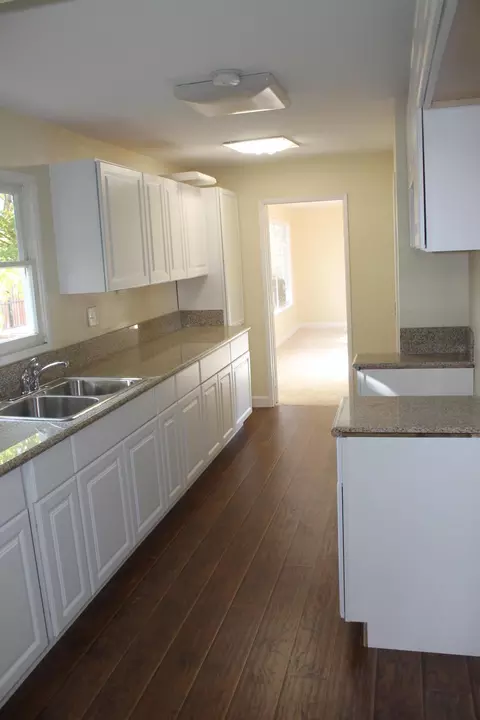 38705 15th St E, Palmdale, CA 93550 photo 5