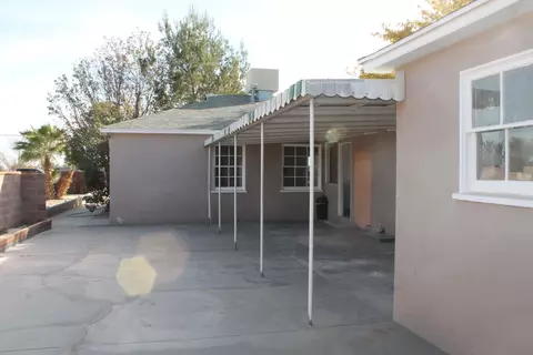 38705 15th St E, Palmdale, CA 93550 photo 22