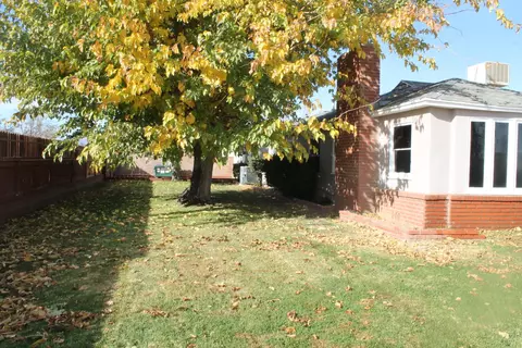 38705 15th St E, Palmdale, CA 93550 photo 26