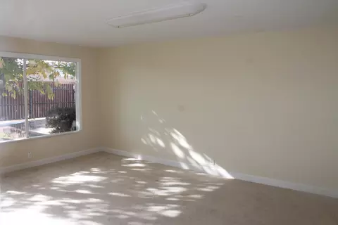 38705 15th St E, Palmdale, CA 93550 photo 11