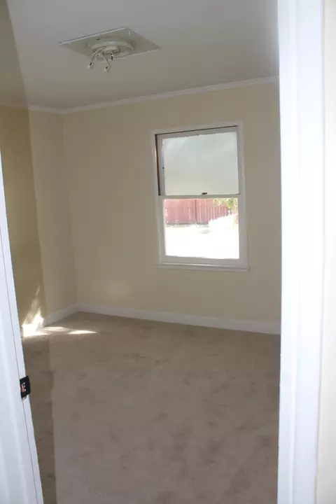 38705 15th St E, Palmdale, CA 93550 photo 18