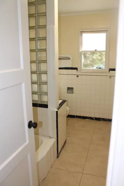 38705 15th St E, Palmdale, CA 93550 photo 20