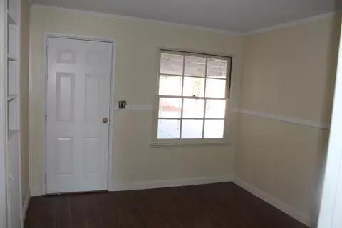 38705 15th St E, Palmdale, CA 93550 photo 16