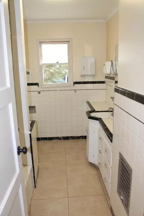 38705 15th St E, Palmdale, CA 93550 photo 19