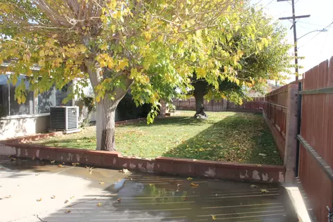 38705 15th St E, Palmdale, CA 93550 photo 29