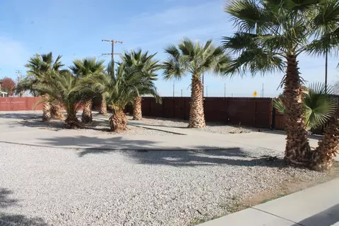 38705 15th St E, Palmdale, CA 93550 photo 30